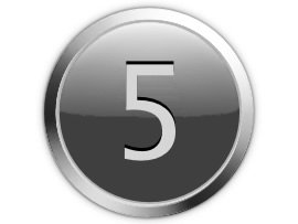 5 Berth Canal Boats 5 Berth Canal Boats