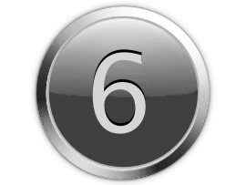 6 Berth Canal Boats 6 Berth Canal Boats