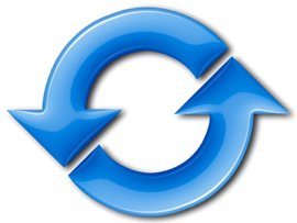 Canal Boating Cruising Rings